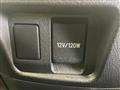 2013 Toyota Alphard