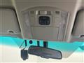 2013 Toyota Alphard