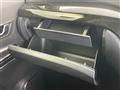 2013 Toyota Alphard