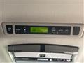 2013 Toyota Alphard