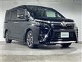 2021 Toyota Voxy