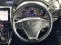 2021 Toyota Voxy