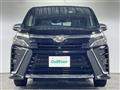 2021 Toyota Voxy