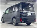2021 Toyota Voxy