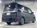 2021 Toyota Voxy