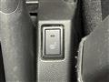 2020 Suzuki Swift