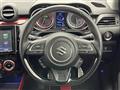 2020 Suzuki Swift