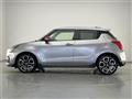 2020 Suzuki Swift
