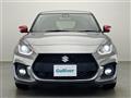 2020 Suzuki Swift