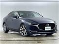 2019 Mazda Mazda3