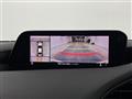 2019 Mazda Mazda3