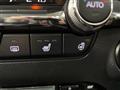 2019 Mazda Mazda3