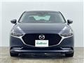 2019 Mazda Mazda3