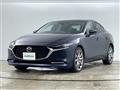 2019 Mazda Mazda3