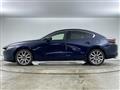 2019 Mazda Mazda3