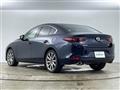 2019 Mazda Mazda3