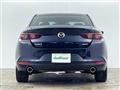 2019 Mazda Mazda3
