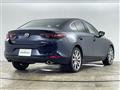 2019 Mazda Mazda3