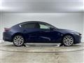 2019 Mazda Mazda3