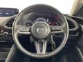 2019 Mazda Mazda3