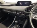 2019 Mazda Mazda3