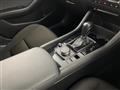 2019 Mazda Mazda3