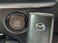 2019 Mazda Mazda3