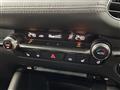 2019 Mazda Mazda3