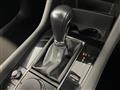 2019 Mazda Mazda3