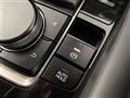 2019 Mazda Mazda3