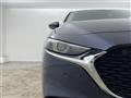 2019 Mazda Mazda3