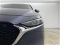 2019 Mazda Mazda3