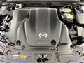 2019 Mazda Mazda3