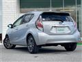 2017 Toyota AQUA