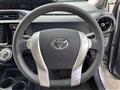 2017 Toyota AQUA