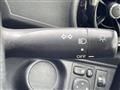 2017 Toyota AQUA