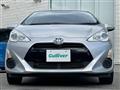 2017 Toyota AQUA