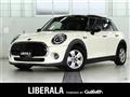 2021 BMW MINI