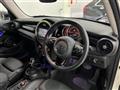 2021 BMW MINI