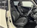 2021 BMW MINI