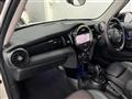 2021 BMW MINI