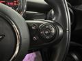 2021 BMW MINI