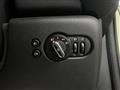 2021 BMW MINI