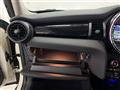 2021 BMW MINI