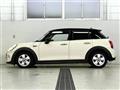 2021 BMW MINI