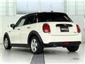 2021 BMW MINI