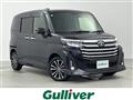 2021 Toyota Roomy