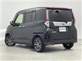 2021 Toyota Roomy