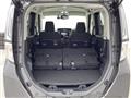 2021 Toyota Roomy