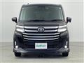 2021 Toyota Roomy